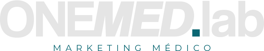 OneMed